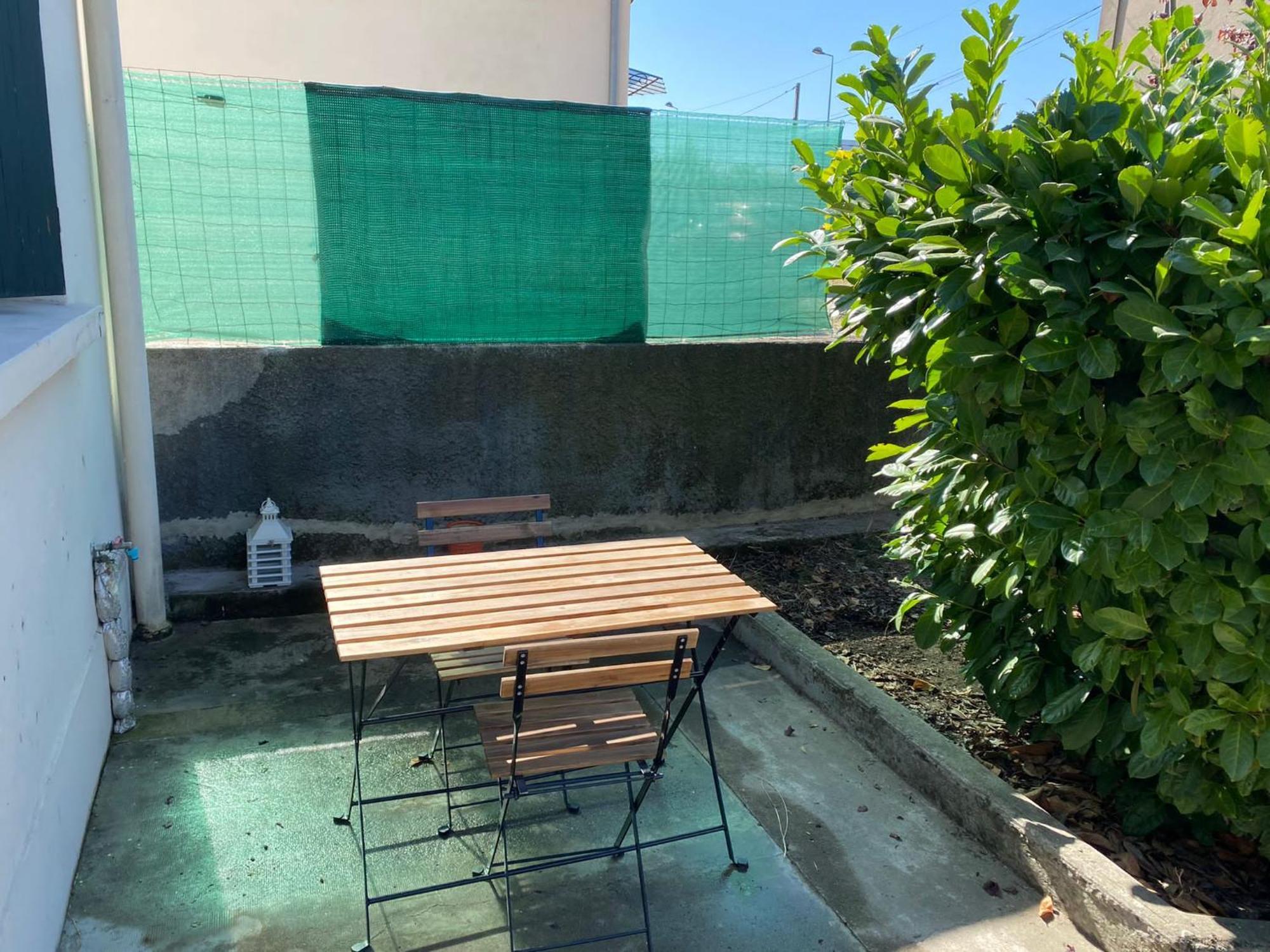 Maison T3 Pres De Toulouse Frouzins Bagian luar foto