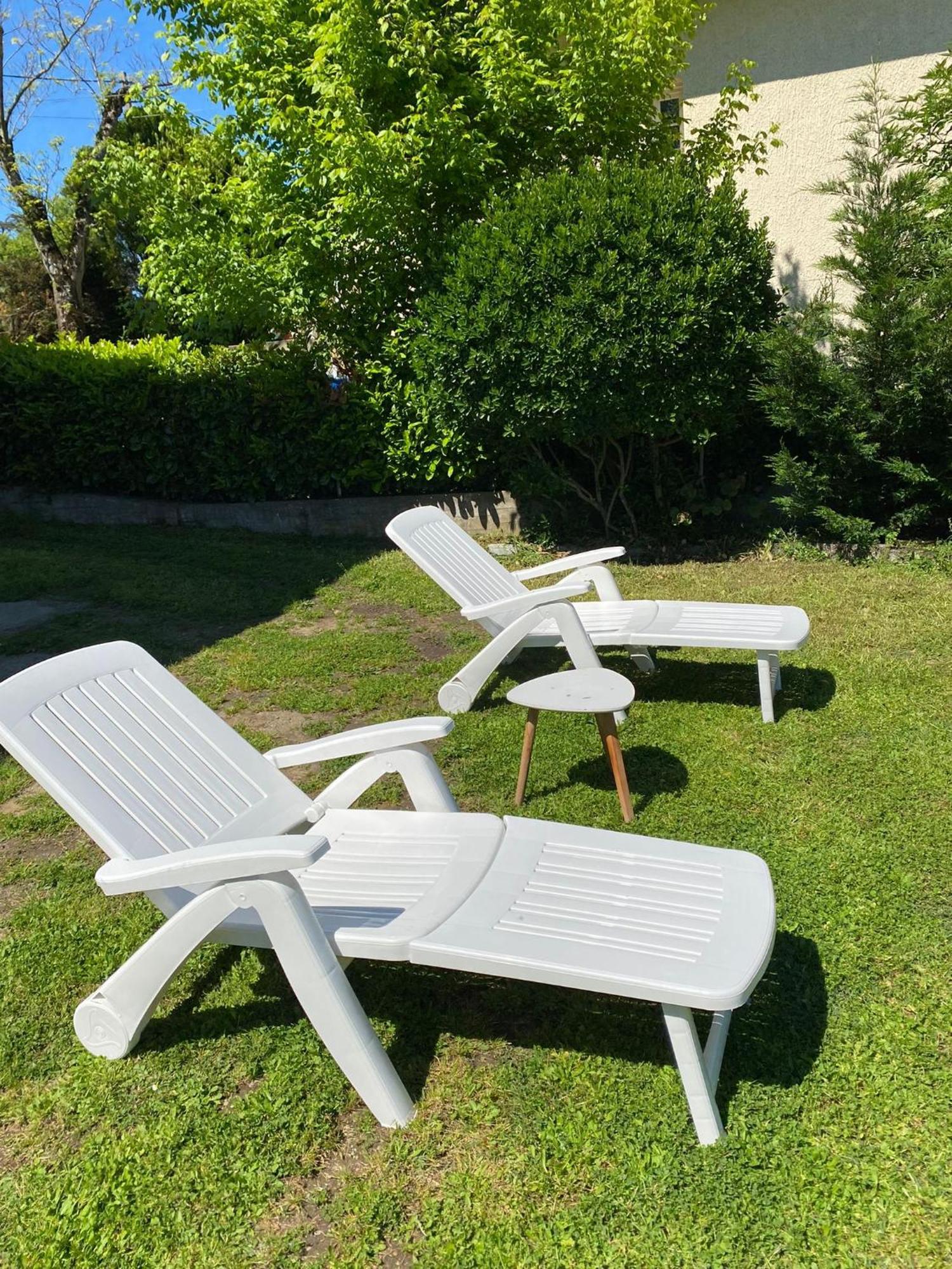 Maison T3 Pres De Toulouse Frouzins Bagian luar foto